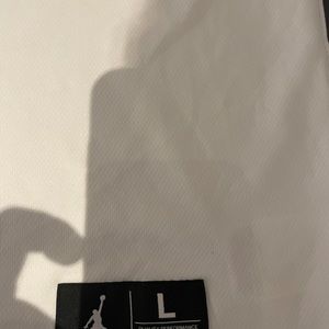 Michigan Basketball Jersey